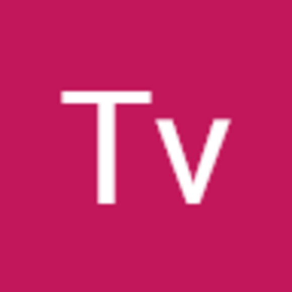 tvdec1212